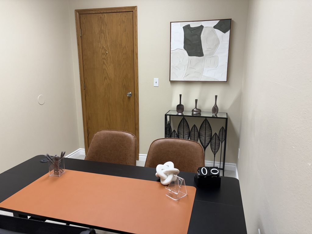 meeting rooms las vegas