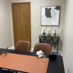 meeting rooms las vegas
