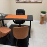 Day Office